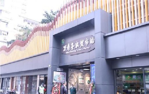 古蔺装招牌时，需要注意什么？