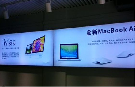 古蔺软膜灯箱的价格与什么因素有关？